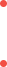 dots (Demo)