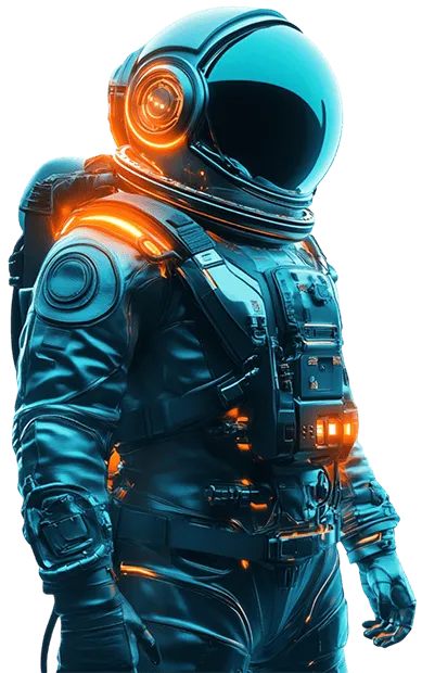 posicionamiento-web-astronauta