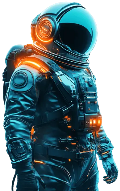 posicionamiento-web-astronauta